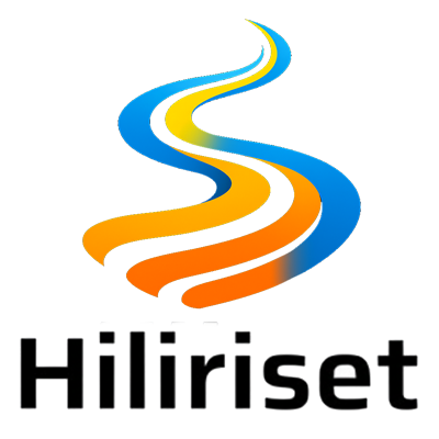 hiliriset